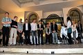 Sportler_Ehrung   026